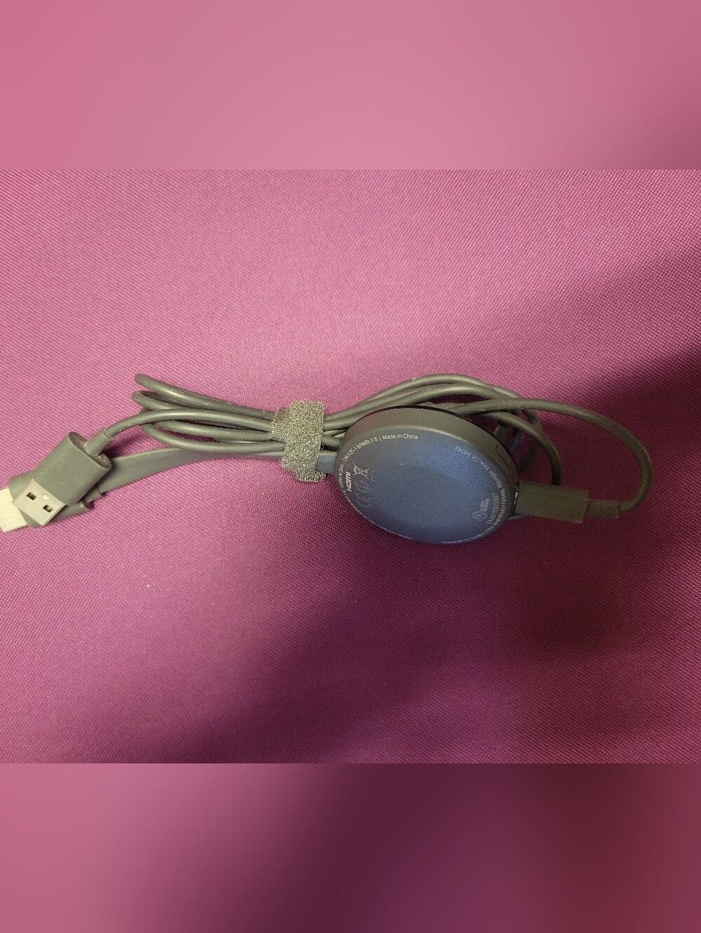 Google Chromecast 2nd Generation - Picture 2 of 5